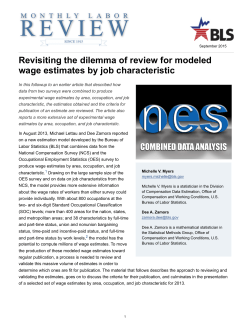 Download article PDF version