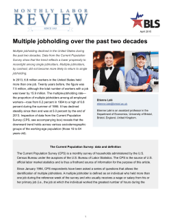 Download article PDF version