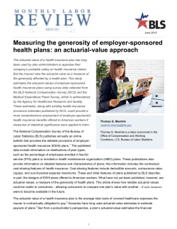 Download article PDF version