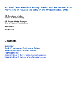 http://www.bls.gov/ncs/ebs/detailedprovisions/2013/ownership/private/ebbl0054.pdf