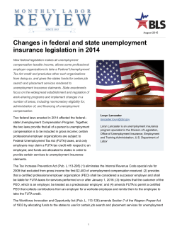 Download article PDF version