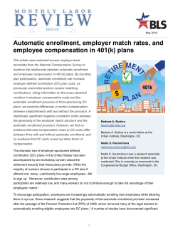 Download article PDF version