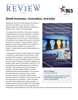 Download PDF