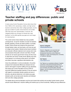 Download article PDF version