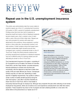 Download article PDF version