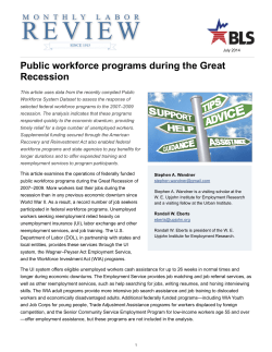 Download article PDF version