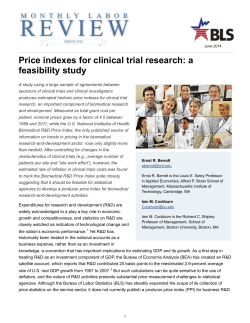 Download article PDF version