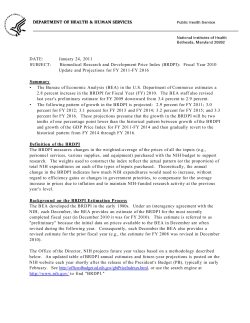 http://officeofbudget.od.nih.gov/pdfs/FY12/BRDPI_Proj_Jan_2011_Final.pdf