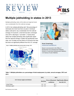 Download article PDF version