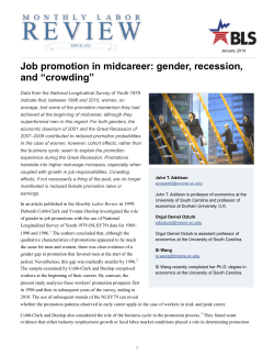 Download article PDF version