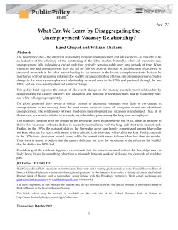 http://www.bostonfed.org/economic/ppb/2012/ppb123.pdf