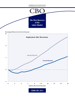 http://www.cbo.gov/sites/default/files/cbofiles/attachments/45011-LaborMarketReview.pdf