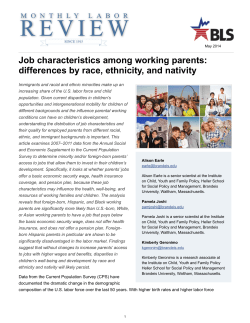 Download article PDF version