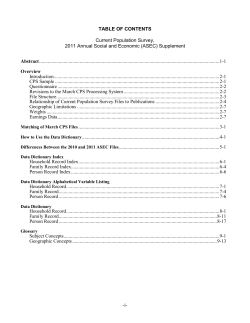 http://www.nber.org/cps/cpsmar11.pdf