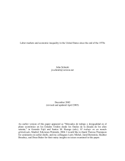 http://www.cepr.net/documents/publications/inequality_2005_04.pdf