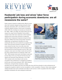 Download article PDF version