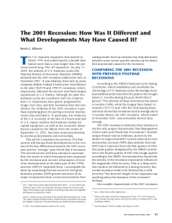 https://www.research.stlouisfed.org/publications/review/03/09/Kliesen.pdf