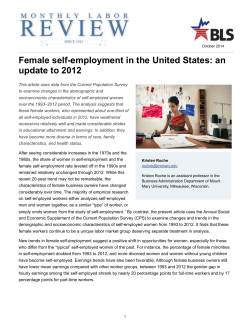 Download article PDF version