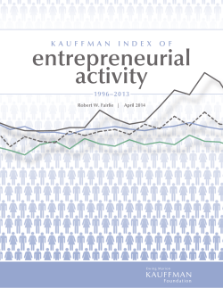 http://www.kauffman.org/~/media/kauffman_org/research%20reports%20and%20covers/2014/04/kiea_2014_report.pdf