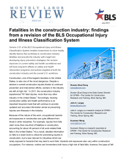 Download article PDF version