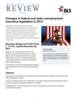 Download article PDF version