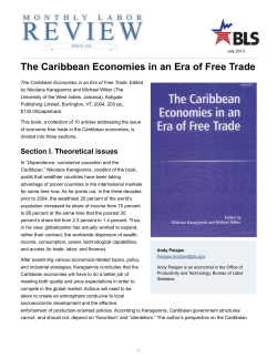 Download PDF