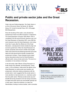 Download PDF