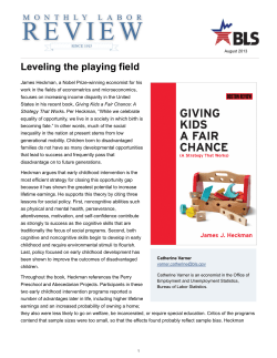 Download PDF