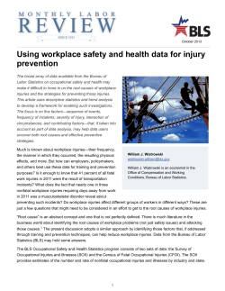 Download article PDF version