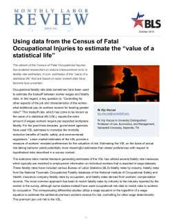 Download article PDF version