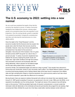 Download article PDF version