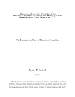 http://www.federalreserve.gov/pubs/feds/2013/201326/201326pap.pdf