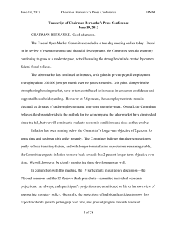 http://www.federalreserve.gov/mediacenter/files/FOMCpresconf20130619.pdf