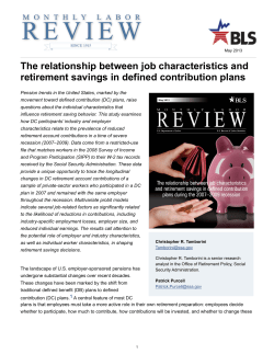 Download article PDF version