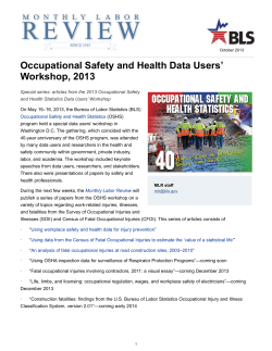 Download article PDF version