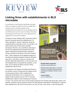 Download article PDF version