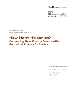 http://www.pewhispanic.org/files/reports/139.pdf