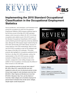 Download article PDF version