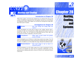 http://www.houstonisd.org/cms/lib2/TX01001591/Centricity/Domain/9728/ch28.pdf