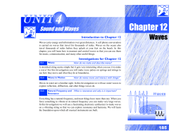 http://www.houstonisd.org/cms/lib2/TX01001591/Centricity/Domain/9728/ch12.pdf