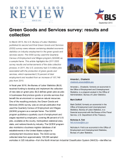 Download article PDF version