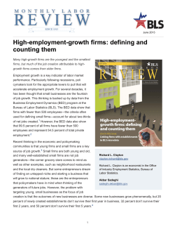 Download article PDF version