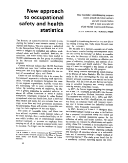 Download PDF