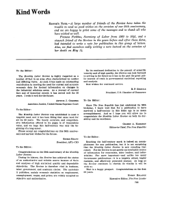 Download PDF