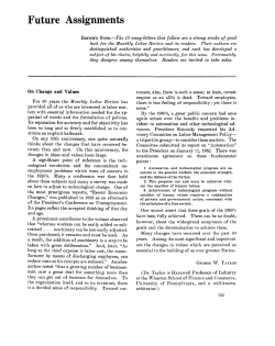 Download PDF