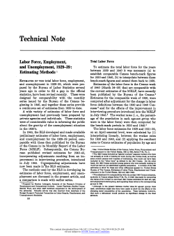 Download PDF