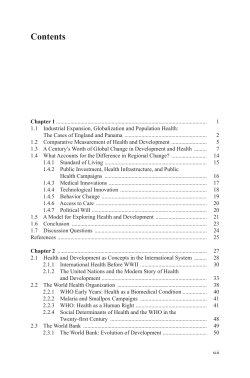 table of contents (PDF)