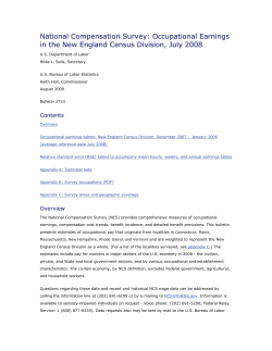 Print the entire bulletin