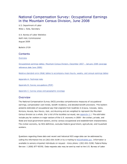 Print the entire bulletin