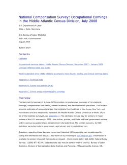 Print the entire bulletin